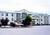 Comfort Inn Arnold::Orbitz