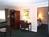 Crowne Plaza Knoxville::Orbitz