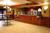 Hampton Inn Stes Ontario::Expedia