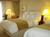 Embassy Suites Hotel Cincinnati-Rivercenter/Covington, Ky::TravelPost.com