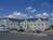 Microtel Inn And Suites::Hotels.com