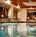 Courtyard by Marriott Crystal City::Expedia