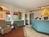 Super 8 Motel - Christiansburg::Travelocity.com