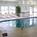 Residence Inn by Marriott Independence::Travelocity.com