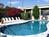 Best Western Mikado Hotel::Expedia
