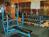 Golden Arrow Lakeside Resort::Priceline.com