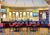 Marriott Hotel & Marina San Diego::Hotels.com