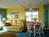 Celebrity Resorts Daytona::Hotels.com