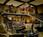 The Inn at Key West::Orbitz