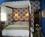 Victorian on Lytton::Expedia