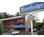 Travelodge Athens::Epinions.com