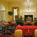 Founders Inn and Spa::Expedia
