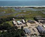 Mariner Resort Motel