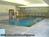 Holiday Inn Express Hotel & Suites Jenks from Travelocity.com