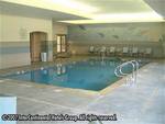 Holiday Inn Express Hotel & Suites Jenks