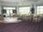 La Quinta Inn & Suites Oklahoma City NW Expwy::Travelocity.com