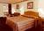 Hampton Inn Clearwater-Central::Expedia