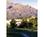 The Golf Villas::Epinions.com