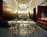 The Bryant Park Hotel from Expedia