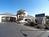 Best Western Exeter Inn & Suites::ProfessionalTravelGuide.com