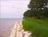 Gulf Islands National Seashore::Pensacola