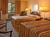Super 8 Motel - Florence::Expedia