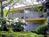 Red Lion Inn::Travelocity.com