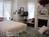 M's Hide-A-Way::BedAndBreakfast.com