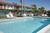 Roadway Inn - Rohnert Park::Hotels.com