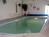 Best Western Teton West::ProfessionalTravelGuide.com