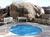 La Quinta Inn Santa Rosa::ProfessionalTravelGuide.com