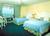 Pink Shell Beach Resort & Spa - Aguag?ne Spa::ProfessionalTravelGuide.com