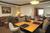 Embassy Suites Anaheim - South::Expedia