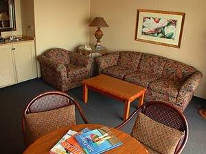 Web-24669_11_b
