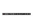 United Vacations