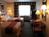 Holiday Inn Express Poulsbo::Priceline.com