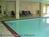 Holiday Inn Express Hotel & Suites London, Ky::Travelocity.com