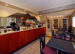 Comfort Inn Cedar Point South