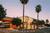 Holiday Inn Express Simi Valley from Travelocity.com
