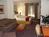 Holiday Inn Express-Ste John Creek::Orbitz