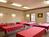 Ramada Limited::Travelocity.com