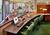 Courtyard by Marriott Devon::Hotels.com