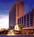 Buena Vista Palace from Expedia