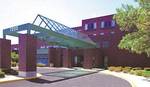 Best Western Executive Inn