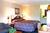 Best Western Riverchase Inn::ProfessionalTravelGuide.com