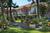 Laguna Hills Lodge::Lagunahillslodge.com