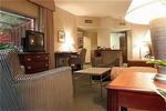 Tn-085901_suite_01_f