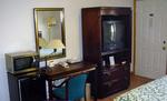 Tn-msn_valu-rooms-3