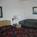Highlands Inn::ProfessionalTravelGuide.com