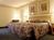 Holiday Inn Express Hotel & Suites Midway Airport::Priceline.com